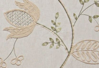 Picture of GEORGI-ECRU