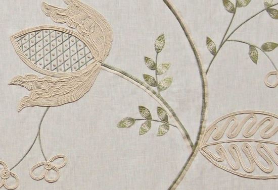 Picture of GEORGI-ECRU