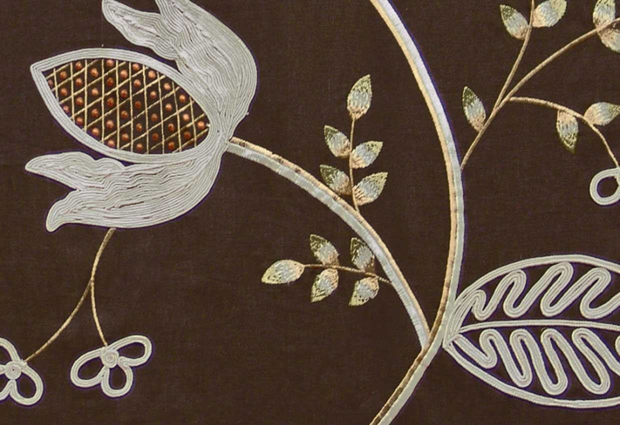 Picture of GEORGI-COFFEE