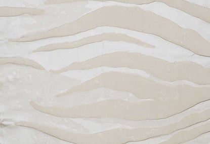 Picture of JACKSON-BEIGE