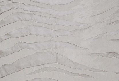 Picture of JACKSON-PEWTER