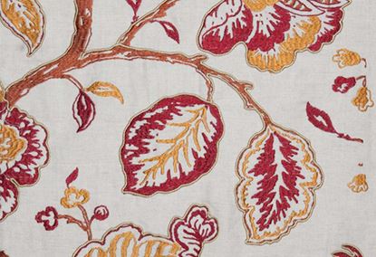 Picture of LAURIE-FALL