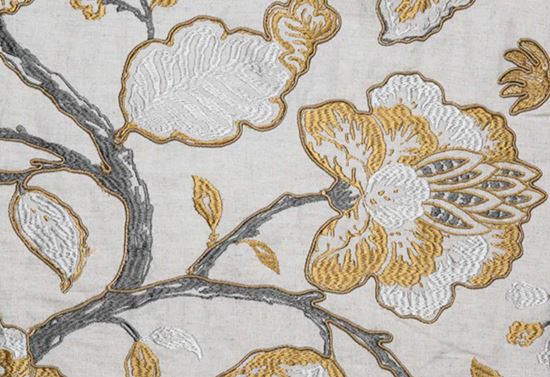 Picture of LAURIE-GOLD