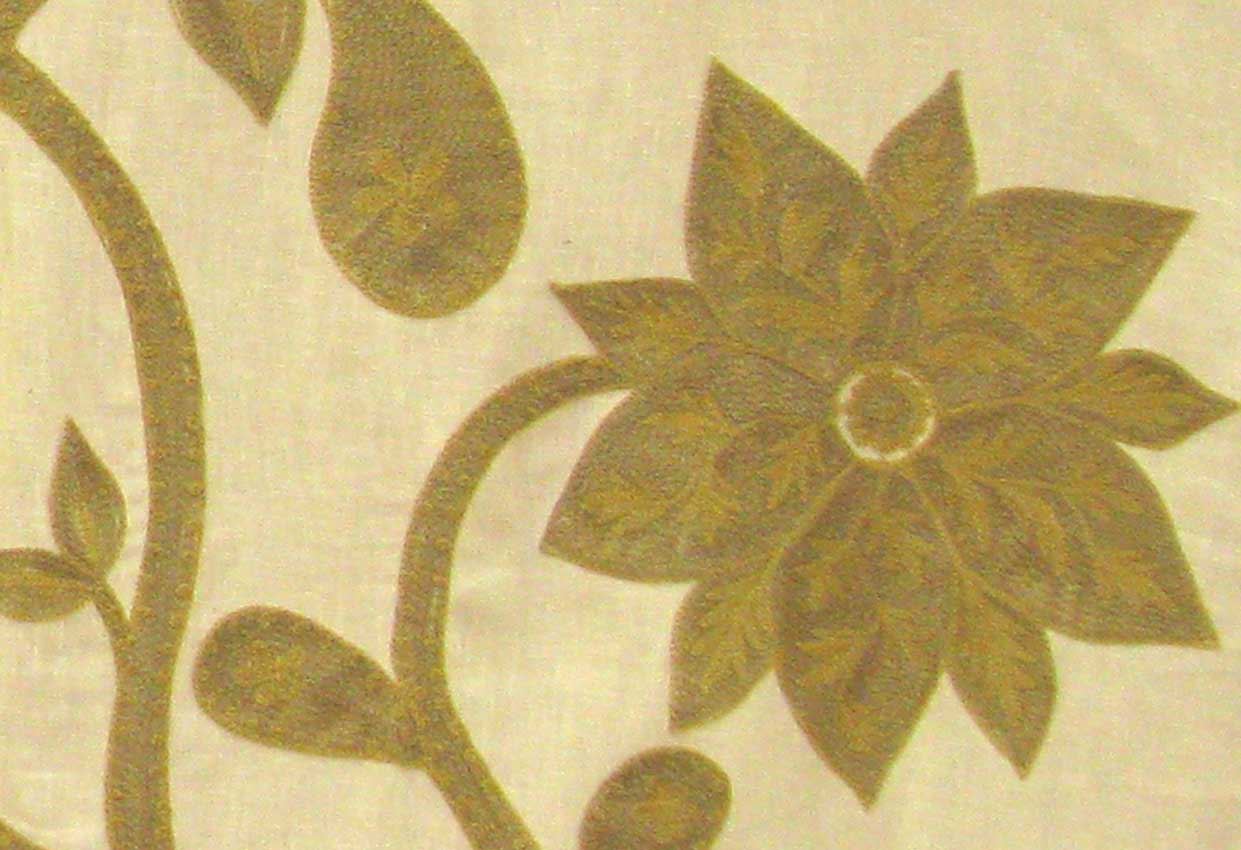 Picture of LESLIE-BEIGE