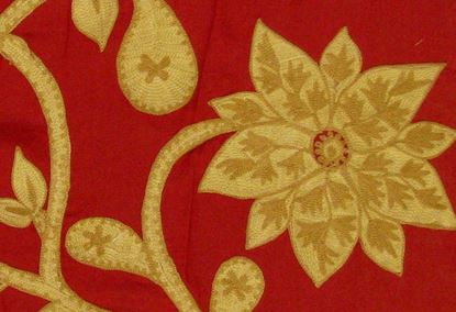 Picture of LESLIE-WINE