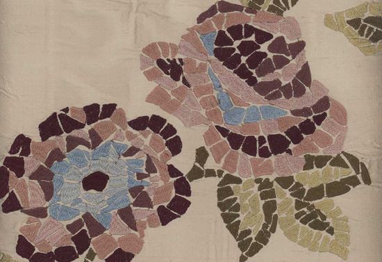 Picture of LINA-SILVER