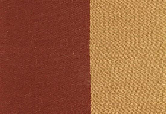 Picture of LISSY-WINE