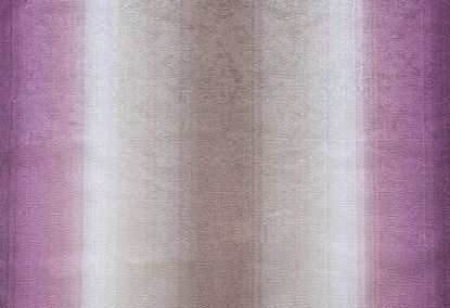 Picture of MARIA-LAVENDER