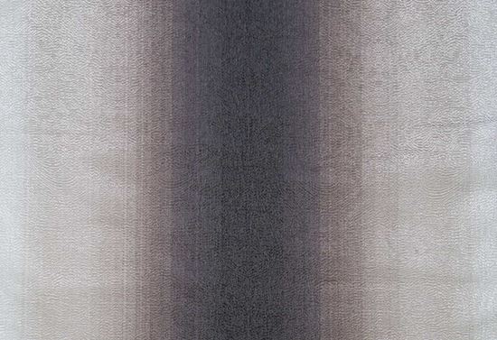 Picture of MARIA-SILVER