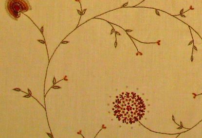 Picture of MARISOL-CREAM