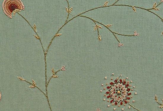 Picture of MARISOL-WATER