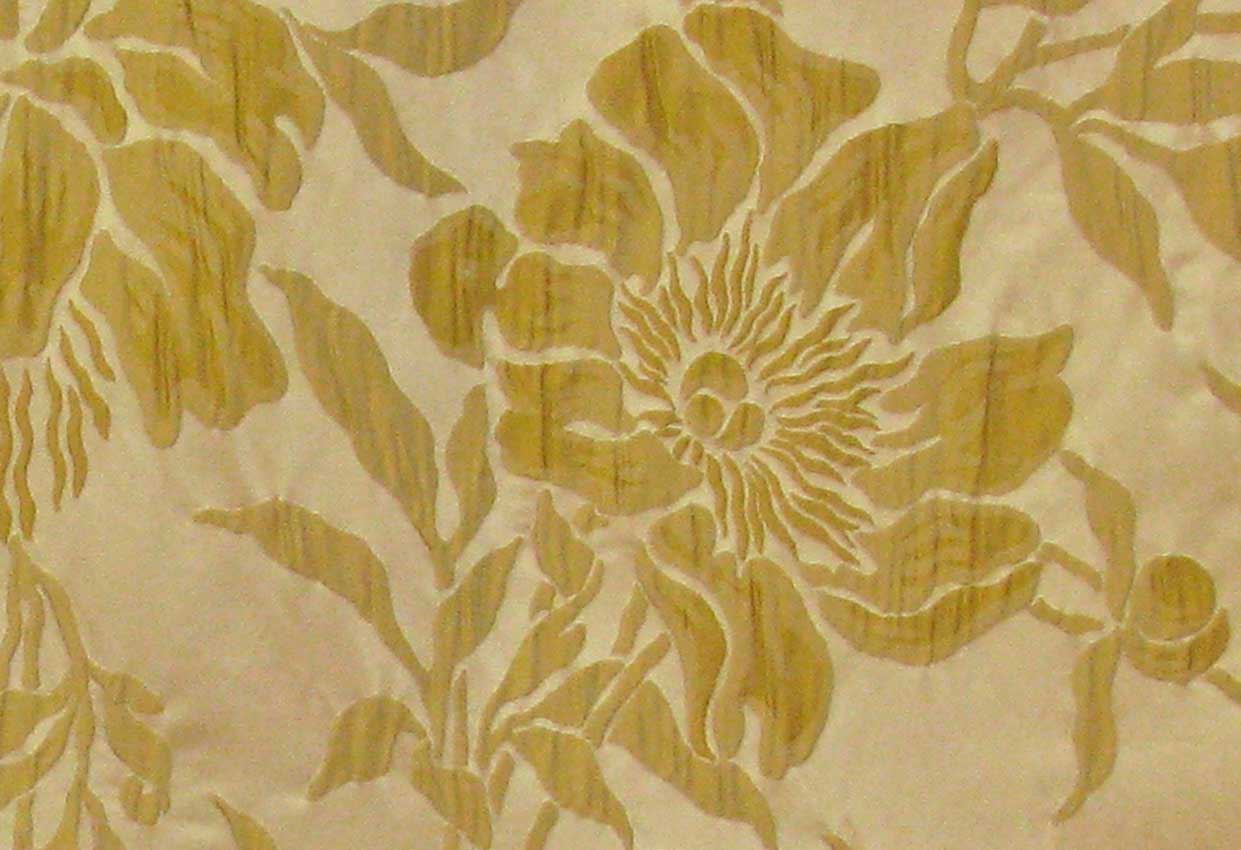 Picture of NANCY-GOLD