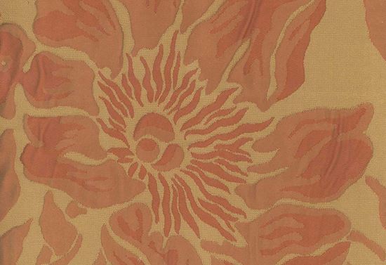 Picture of NANCY-WINE