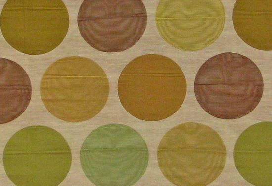 Picture of POLKA-CELERY