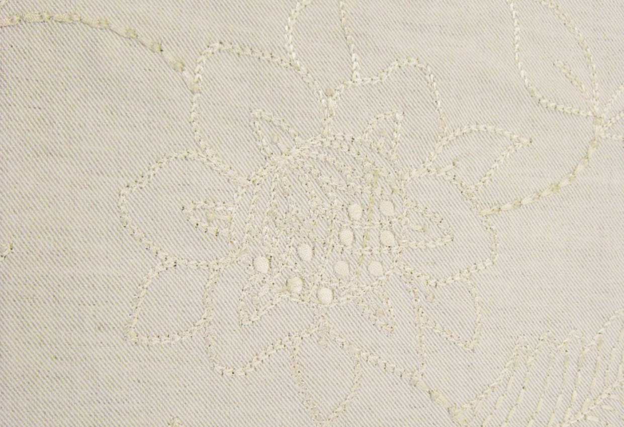 Picture of SANDRA-OATMEAL