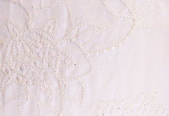 Picture of SANDRA-SNOW