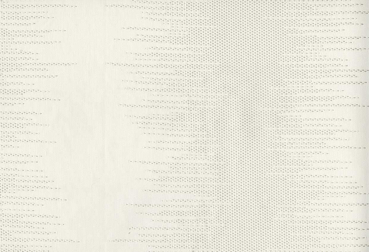 Picture of SKIVE-BLANCO