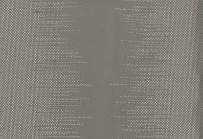 Picture of SKIVE-PLATINUM