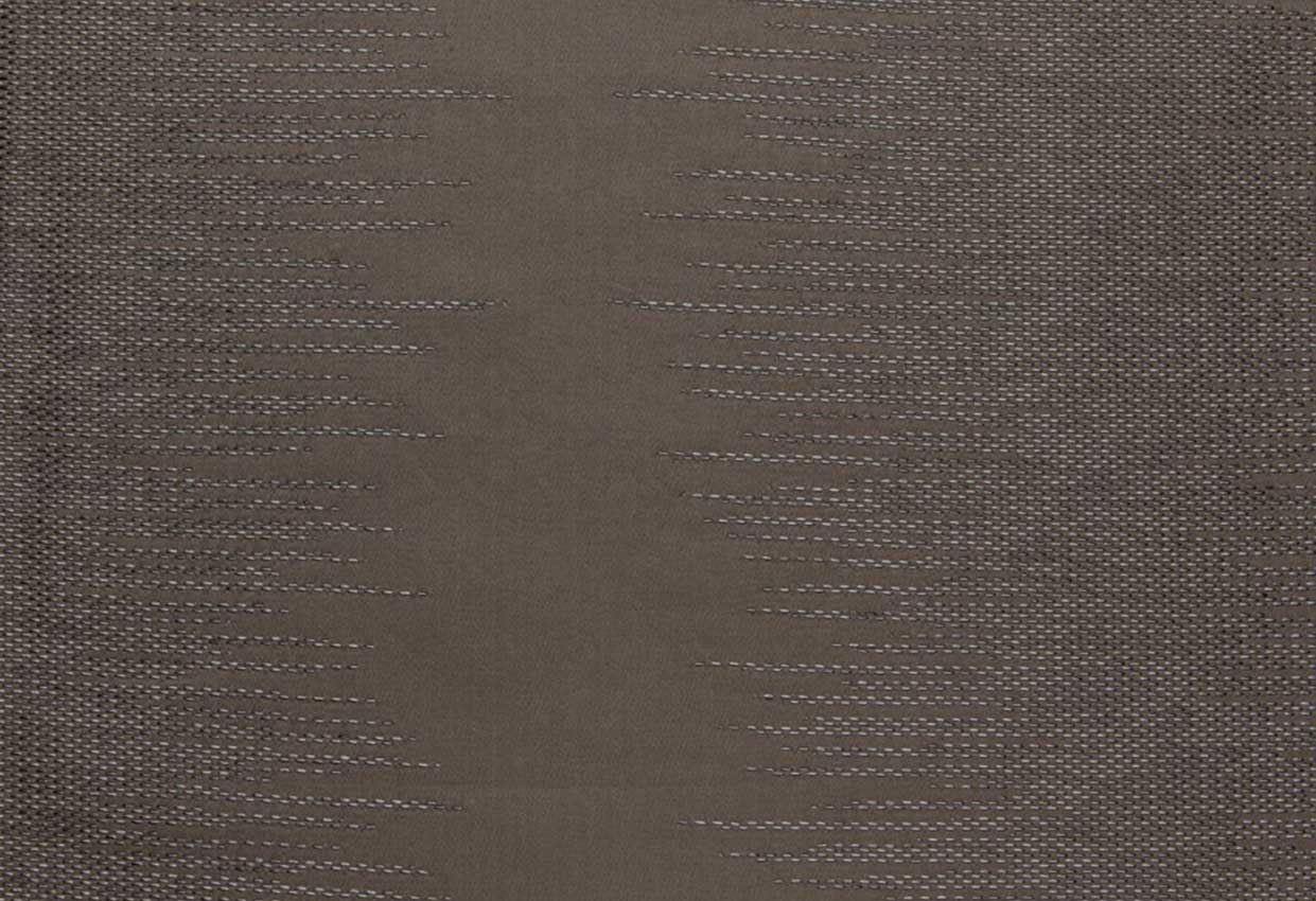 Picture of SKIVE-SAND