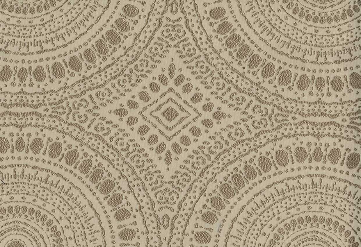 Picture of SKOGAR-BEIGE