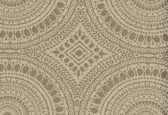 Picture of SKOGAR-BEIGE