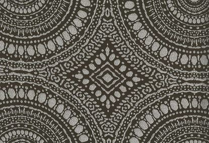 Picture of SKOGAR-COCOA