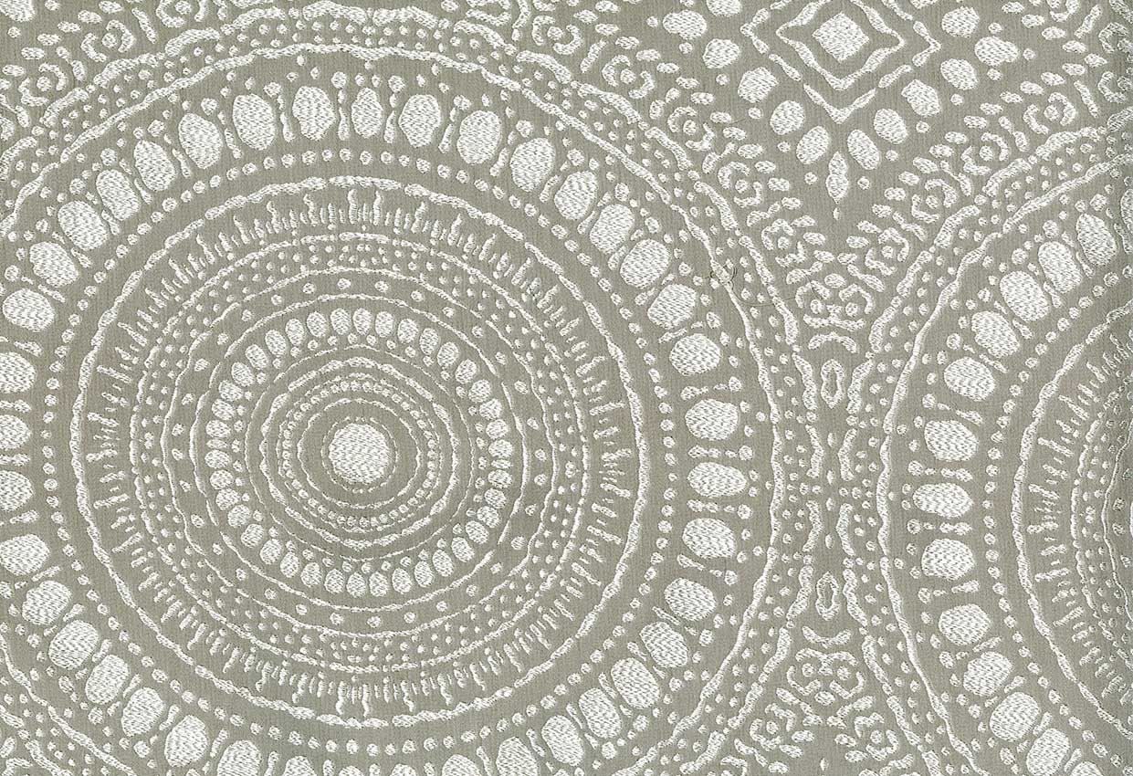 Picture of SKOGAR-PLATINUM