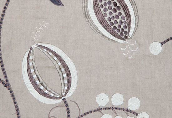 Picture of STACY-PEWTER