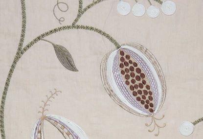 Picture of STACY-WHEAT