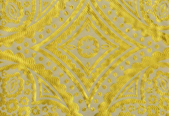 Picture of SURYA-GOLD