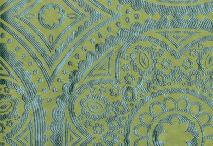 Picture of SURYA-LIME