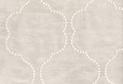 Picture of TINA-OATMEAL