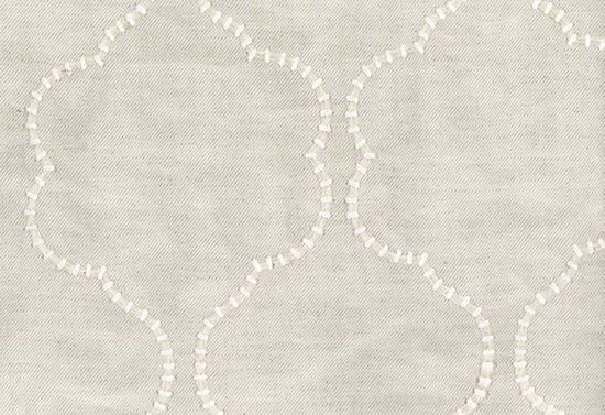 Picture of TINA-OATMEAL