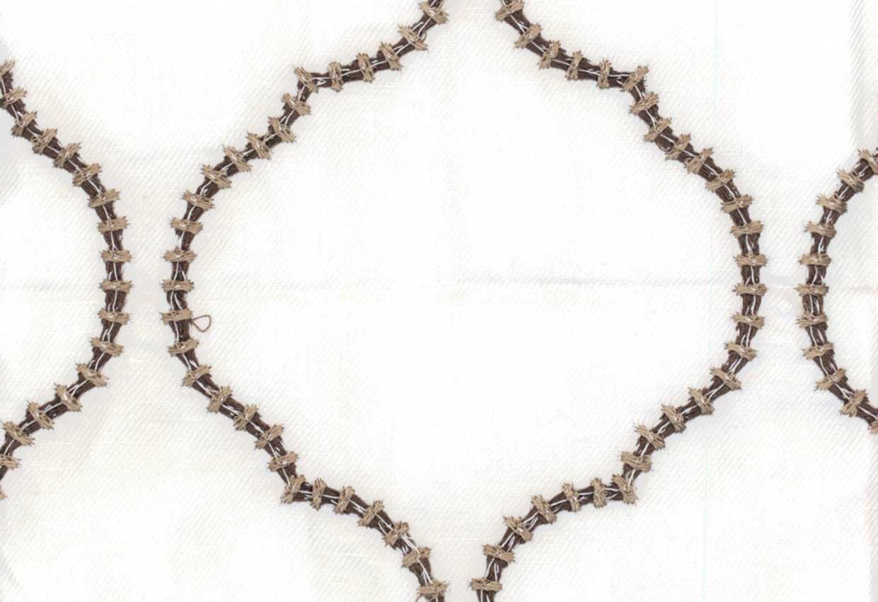 Picture of TINA-SNOW