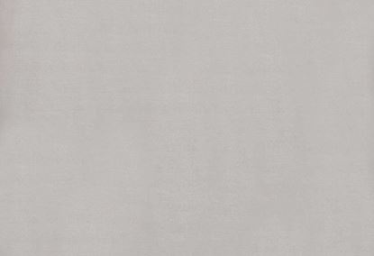 Picture of AHITI-BUTTER