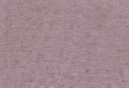 Picture of AHITI-GRAPE