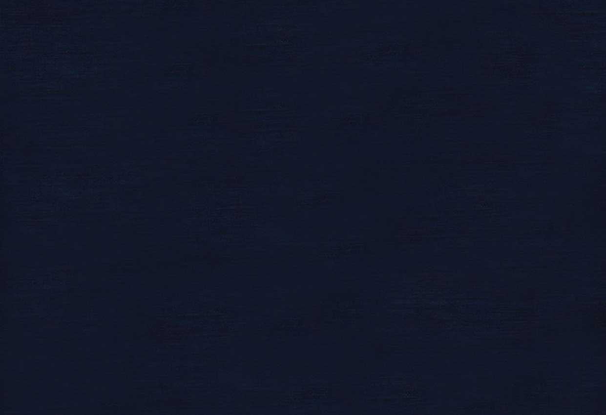 Picture of AHITI-MIDNIGHT