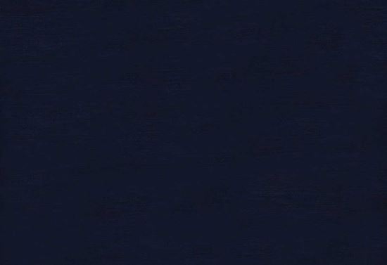 Picture of AHITI-MIDNIGHT