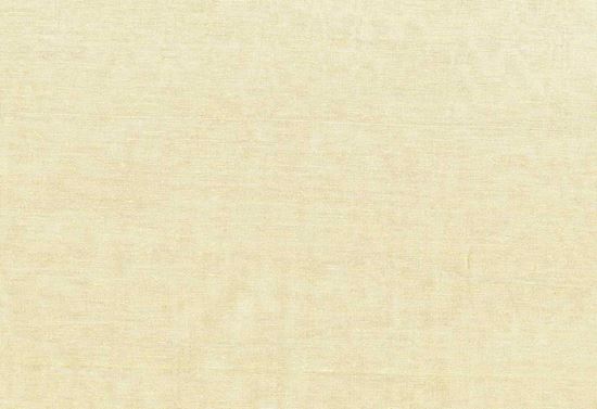 Picture of AHITI-SAND