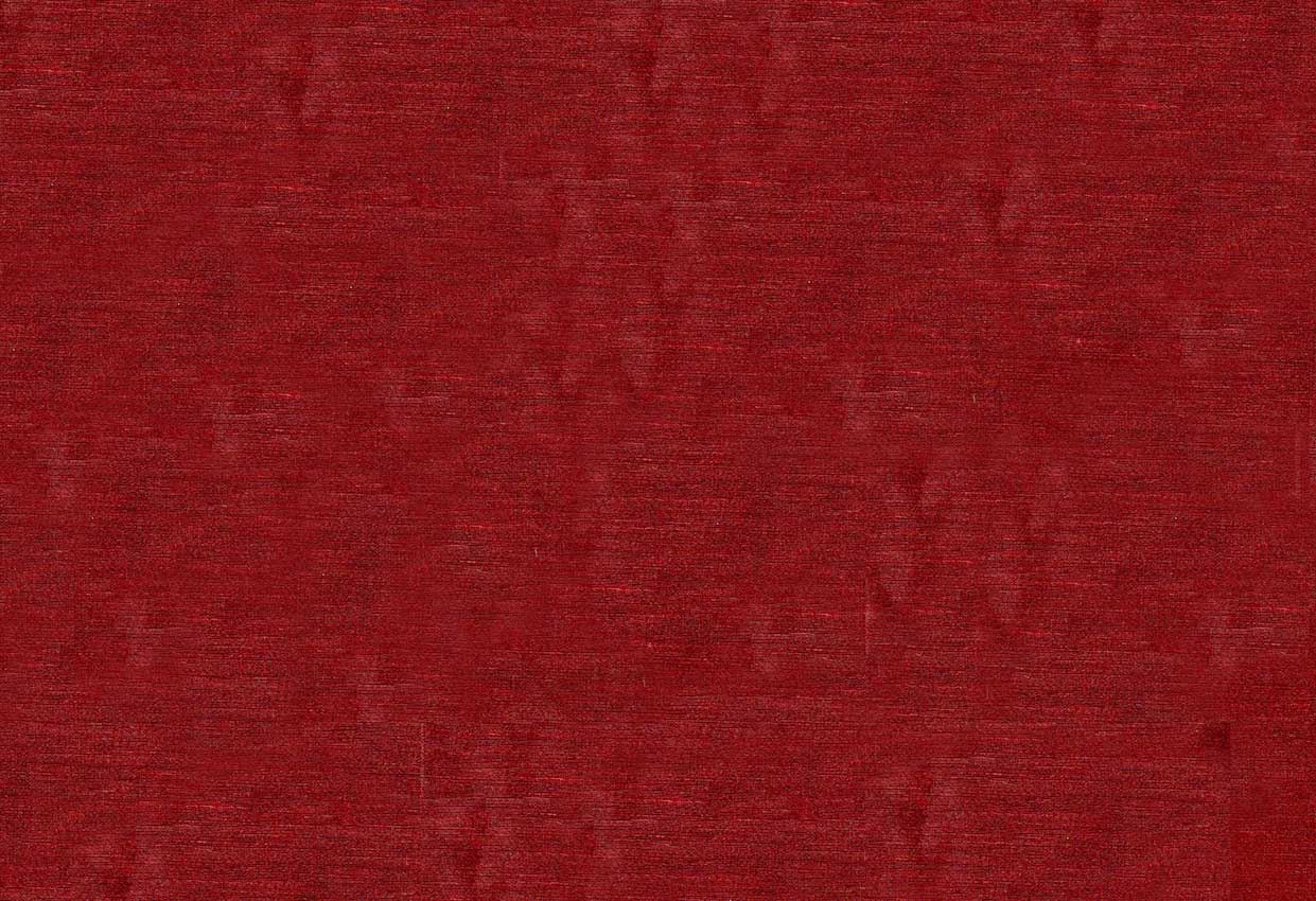 Picture of AHITI-WINE