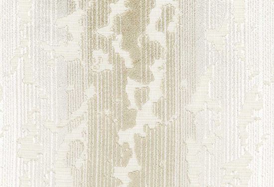 Picture of AKITIO-BEIGE