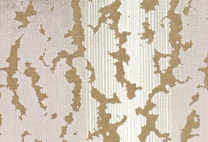 Picture of AKITIO-CAFE