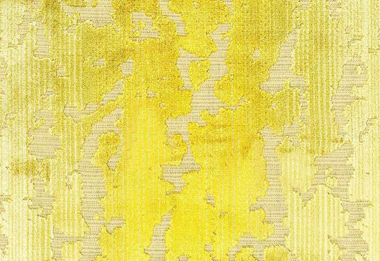 Picture of AKITIO-GOLD