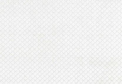 Picture of ALBURY-BEIGE