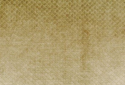 Picture of ALBURY-CAFE