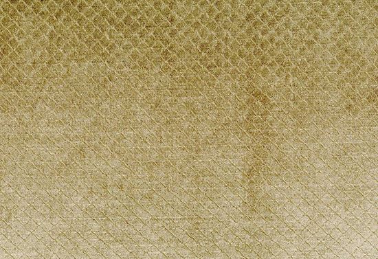 Picture of ALBURY-CAFE