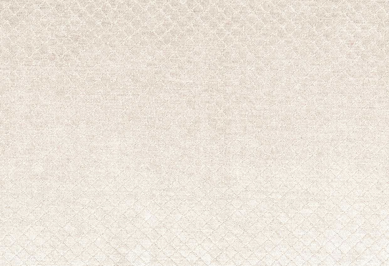 Picture of ALBURY-CREAM