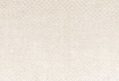 Picture of ALBURY-CREAM