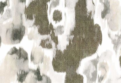 Picture of ARANGA-TAUPE