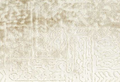 Picture of BALFOUR-CAFE